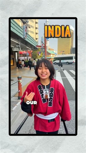 #86 | welcome hibiki