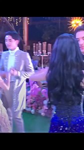 18K views · 221 reactions | Clauds Advertising on Reels | Facebook