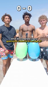 37K views · 439 reactions | Only a Genius Can Answer all of these Questions Correctly | Extra Medium Stuff | Facebook