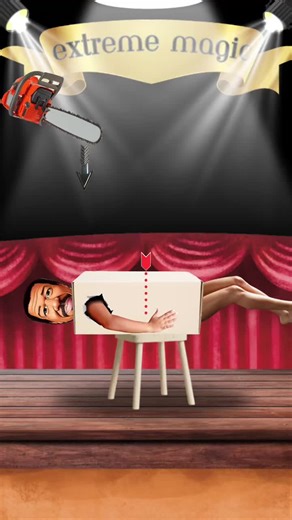 Kurdo best (@bjibjirojava36)s videor med suara asli - molang and piu piu🌱 - user58580653361