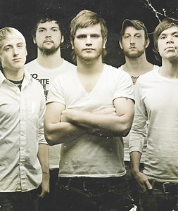 Chasing Victory Concert & Tour History  | Concert Archives