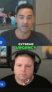 Honest Hiring: Tell candidates why not to take the job! #shorts