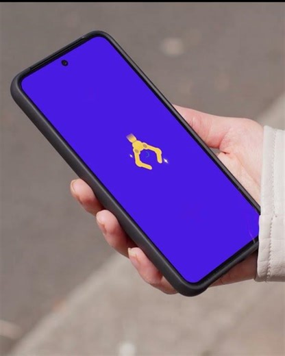 🚀Light Startup: Solo-Manage Claw Machine Locations