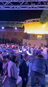 Mobimax-Douz (جديد الأغاني) on Reels