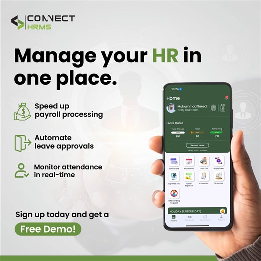 헠헮헻헮헴헲 혆헼혂헿 헛헥 헶헻 헼헻헲 헽헹헮헰헲  From payroll to attendance, simplify...