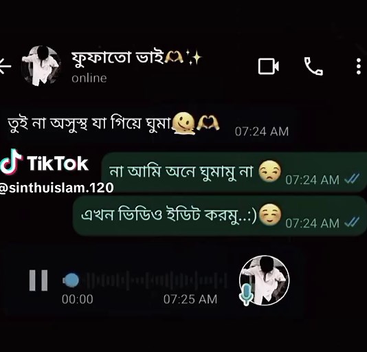 Exploring Funny Chat Insights for Creators