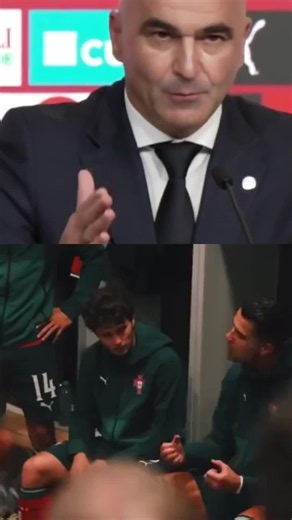 Pourquoi l'équipe nationale portugaise est-elle la seule à pouvoir appeler vingt-huit joueurs contre vingt-six autres équipes de cette Coupe du monde La vraie raison vous émouvra. Au début, tout le monde pensait que c'était une faveur pour Ronaldo, afin qu'il puisse enfin gagner la Coupe du monde. Mais la vérité est bien différente, car officiellement, seulement vingt-six joueurs peuvent s'inscrire pour participer au tournoi. Cependant, le Portugal a décidé de voyager avec deux autres noms. L'un