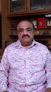 Birthstone / Gemstone for Zodiac Sign LIBRA !! Vedic Astrology ! Best Indian Astrologer Official Website is: www.bejandaruwalla.com Contact on: 919825470377 for all kinds of astrology services Facebook: www.facebook.com/astrologerbejandaruwalla #astrology_services ​​​​​​​ #best_astrologer​​​​​​​ #indianastrologer​​​​​​​ #bejandaruwalla​​​​​​​ #2023horoscope​​​​​​​ #aries​​​​​​​ #taurus​​​​​​​ #psychic_reading​​​​​​​ #famousastrologer​​​​​​​ #celebrity_astrologer​​​​​​​ #usa​​​​​​​ #horoscopepisc