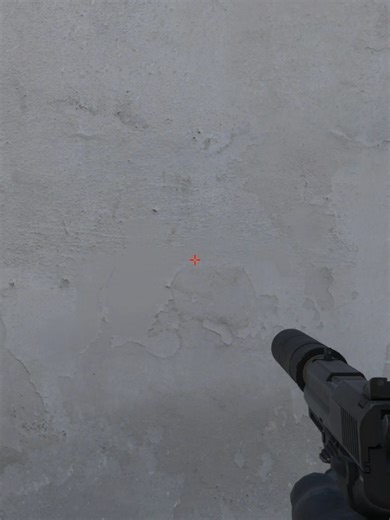 Mastering the Anti Push Strategy in CS:GO on Dust 2