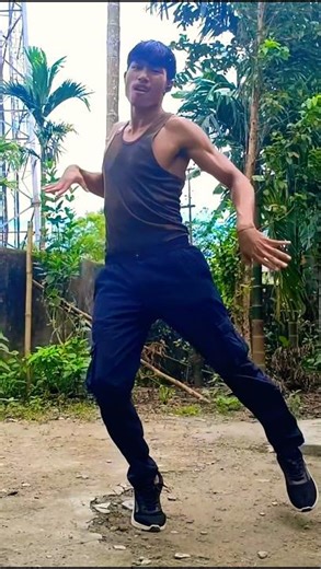 corby besson tzuyu blink #shorts