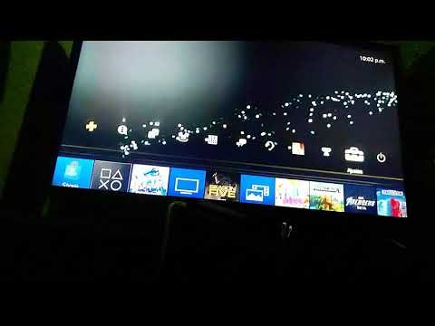 Solución al error 2048 del Call of Duty Warzone(Español)