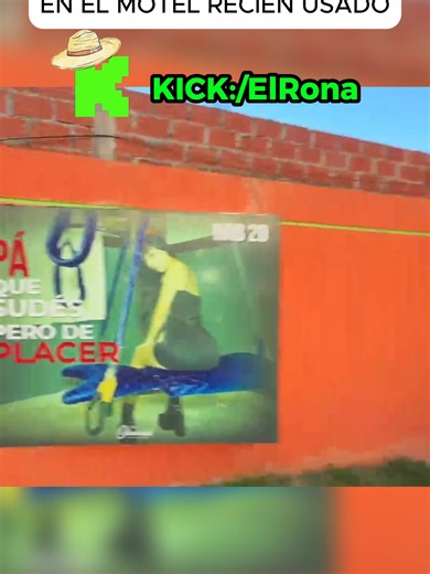STREAMER ANALIZA UNA SUITE RECIEN ECHA DEL MOTEL CHOCOLATE #kick #viralvideo🔥 #Bolivia #boliviatiktok #camba #edit #streamer #clip #fyp #humor #paratiii #Santacruz #santacruzdelasierra🇳🇬 #fypppppppppppppp #elrona #prime #añonuevo #propositos #motelchocolatesantacruz #motel #suite @elronaa