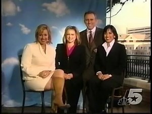 NBC Commercials May 20 2004 Pt 1