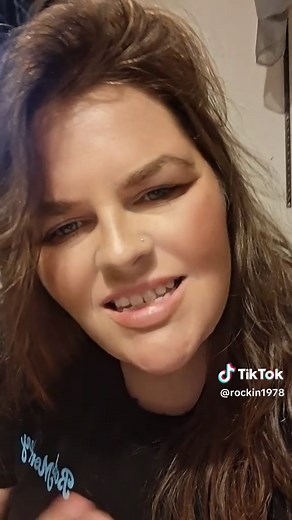 Rockin_78 on TikTok