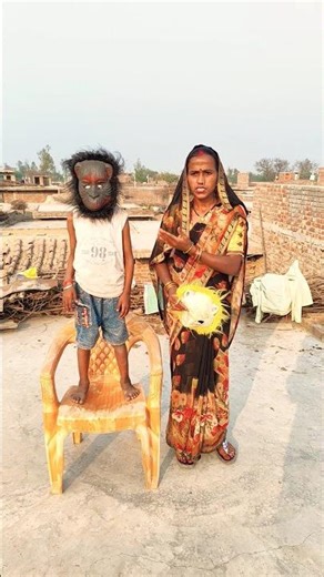 give me one too #cutebaby#shortsvid