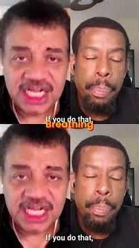 Apollo 1 Tragedy: The Shocking Truth About Oxygen #shorts