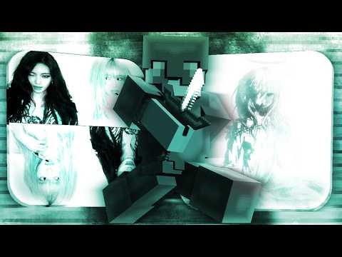 The Best Hive PvP Texture Packs You Need...