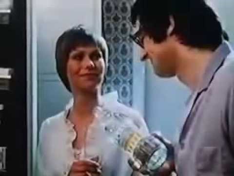 R Whites Lemonade Classic Advert