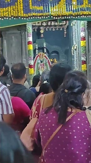 முருகன் சிறப்பு தரிசனம்🦚|பிறந்தநாள் சிறப்பு🥰|ரத்தினகிரி🕉️|velundu 🎶|Shorts‪@dubakuryoutuber0308‬