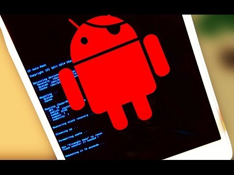 How to Root Samsung Galaxy Note 4 EASILY