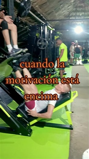 fuerte 💪@🐦‍🔥💂 MÊGUÏ 🐬👻