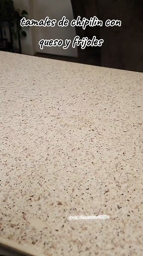 estos tamalitos quedan riquísimos #tamalesdechipilin #recetasalvadoreña #recetadetamales #quesomozarella #frijoles #riquisimos #recetasdeotoño #soysalvadoreña🇸🇻💙 #ahuachapan #recetastiktok #Dios #esreal #parati #puedosalirenparati