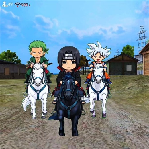 #aura