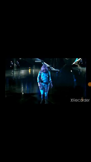 Inflation Suit on TikTok