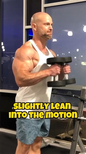 88K views · 971 reactions | FORM TIP - HAMMER CURL ✅Instead of...