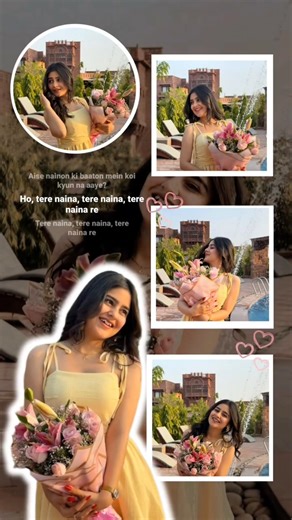 ig story idea's for girls✨| Aesthetic and cute idea #story #instagram #ytshorts #aesthetic #trending