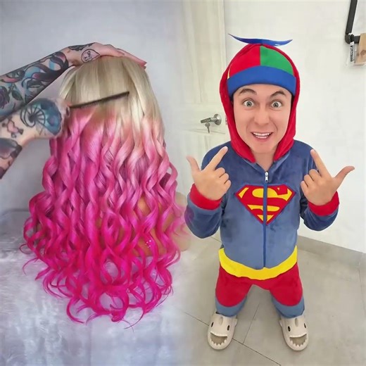 #illustration#shorts #tattoo #art #pov