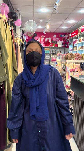 PINK STUDIO..Aybas mein buth c variety available hai humry pass buth sa log aybas ky bary mein poch rha tha aya visit kry humri shop pr ….🥹30%off #pi#pinkstudioo#foryouo#forupageシi#viralvideoi#viraltiktokI@PINK STUDIO🎀