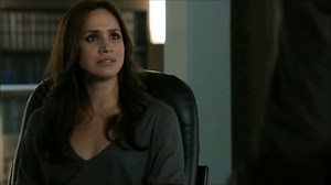 22K views · 525 reactions | Suits ● Mike and Rachel ● Best Moments ★º°video°º★╰☆╮ | Meghan, Duchess of Sussex | Facebook