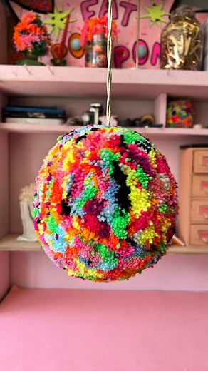 You have one more day left to shop our sale! 😍 There are a couple of yarns left in the bargain bin (prices start at 50p!) 30% off all other materials & tools (including our magical Pom Pom cutters that cut through Pom Poms like butter!) 20% off all kits (including our brand new earring and headband kits!) No code needed - just add to your basket! Follow the link in my bio to view the whole sale selection 🎊 ENJOY 😍❤️ | Fat Pom Poms