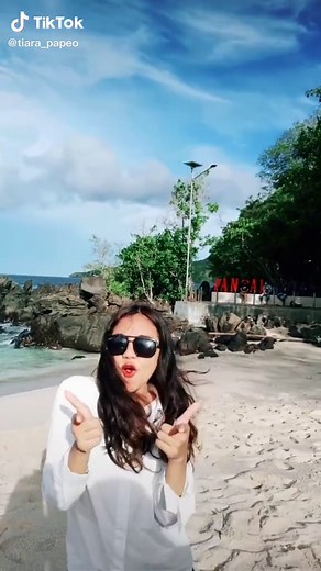 Exploring Pulisan Beach: A Scenic Getaway