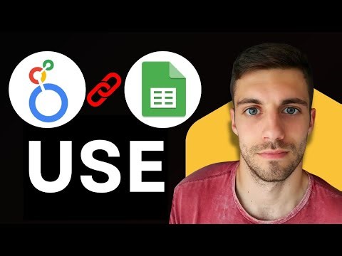 How to Use Looker Studio with Google Sheets 2026 (Connect Sheets Data)
