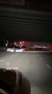 Bmw drivers please take notes lol.. This is how you must drive | Thendos Leonardo