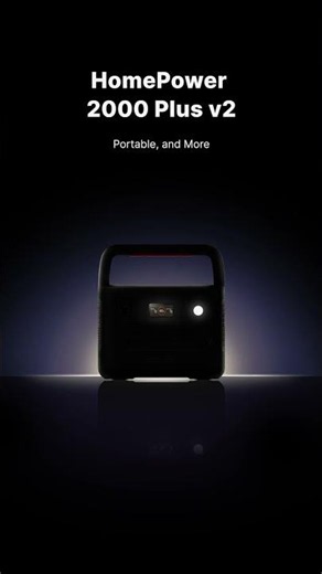 Portable, and More | Jackery