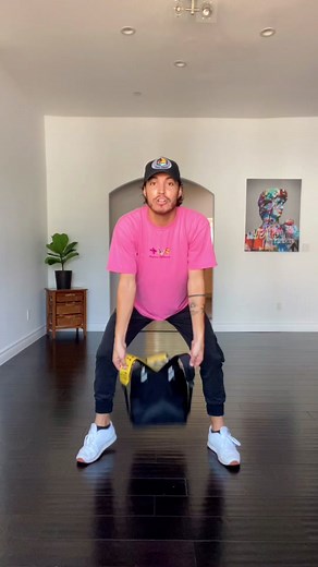 Unlocking the Power of Gauthmath for Math Problem Solving