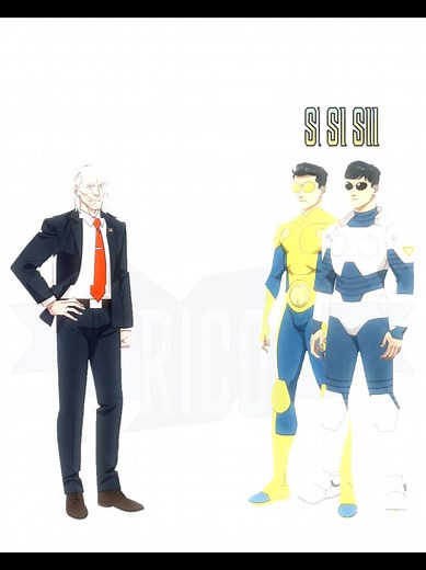 Creative Mark Edit with si si sii Funk Music