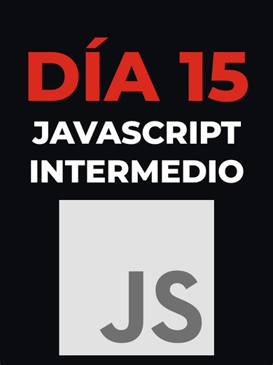 Día 15: JavaScript Intermedio – Domina Set en minutos 💛 ¿Set en JavaScript? Pues sí, además tiene una característica clave que hace que dicha colección se distancie de los arrays en cuanto a semejanzas, los Set no guardan elementos repetidos, todos los elementos que van a contener son únicos... #programming #techtok #javascript #dev #webdevelopment