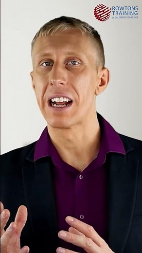 Understanding the Kano Model | How Customer Satisfaction Changes with Performance