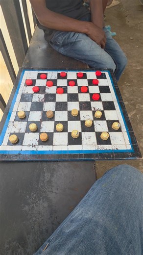 #viral #checkersdrauftwolrd #checkerskenya #viraltiktok #checkers