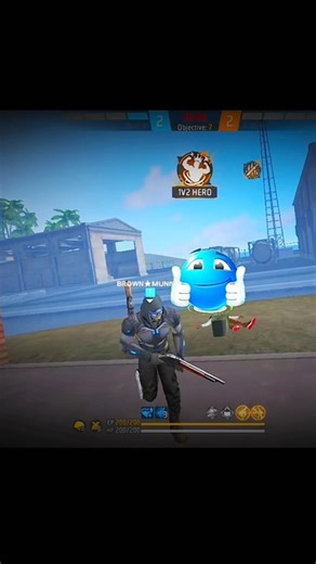 1vs2 In custom 🔥 Can I Clutch🤔 Watch Till End #shorts #shortsfeed #trending #b2k #tgrnrz