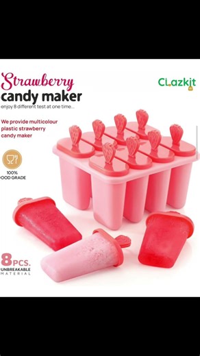 this will save your summer check description for product link #summer