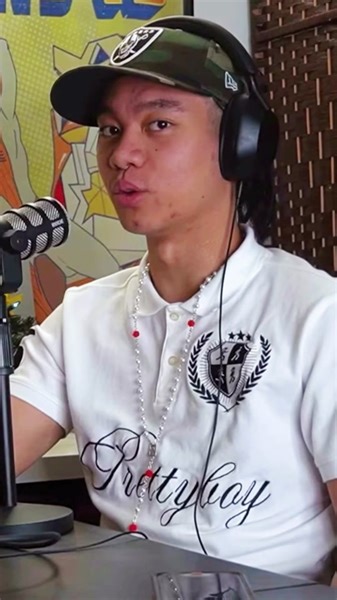 Creepy Rockchair footage😱 #fyp #creepy #conspiracy #jumpersjump #jumpersjump