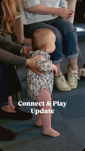 ✨Connect & Play Update✨ As we are coming up to our busier months, we would advise and appreciate if people would kindly book in advance. This is to avoid disappointment on the day, if you were to turn up and we are fully booked. Please also check our connect and play timetable via our booking system (link in our bio) if you’re unsure as to what times our bookable slots are😊 We are so grateful and appreciative that we are starting to pick up. We thank everyone that visits us on a weekly basis, y