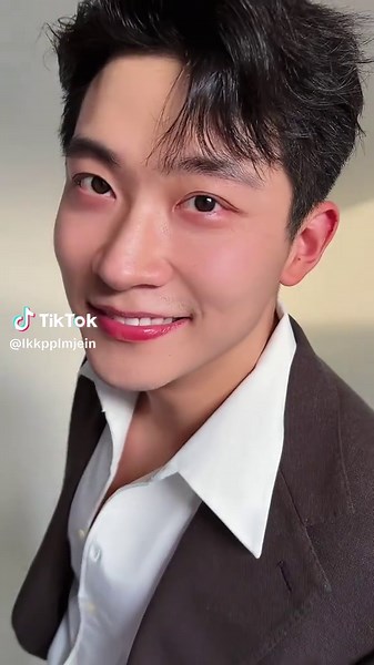 让人心动的可爱泳池瞬间