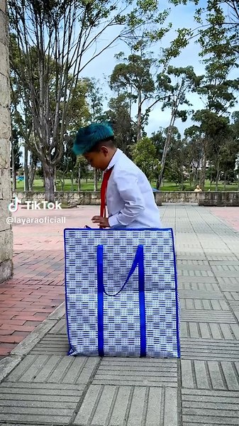 Divertidos Videos de Comedia con Camilo Aguillon