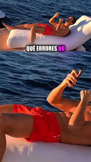 El error más común de las personas … 🥴